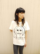 画像3: BAD LENNON  TEE (3)