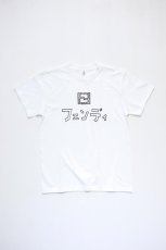 画像2: パロディTEE (2)