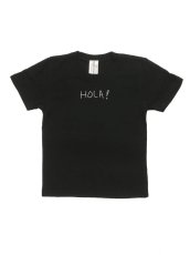 画像3: HOLA! KIDS TEE (3)