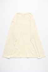 画像3: HONEY BUNNY  L/S  TEE TYPE 8 (3)