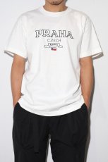 画像7: PRAHA TEE (7)