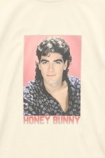画像2: HONEY BUNNY  L/S  TEE TYPE 8 (2)