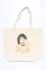 画像4: BOOTLEG TOTE BAG TYPE-1 (4)