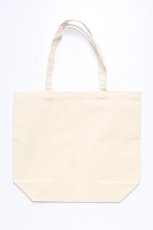 画像2: BOOTLEG TOTE BAG TYPE-1 (2)