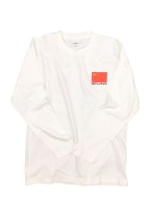 画像2: 遊楽園  L/S  TEE (2)