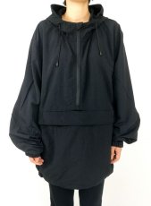 画像6: CUM yes GARCONS ANORAK (6)