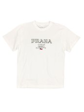 画像3: PRAHA TEE (3)