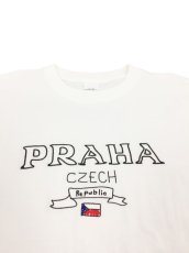 画像4: PRAHA TEE (4)