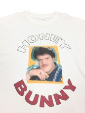 画像2: HONEY BUNNY  L/S  TEE TYPE 4 (2)