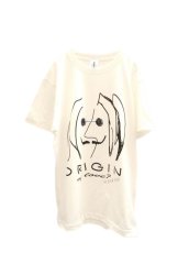 画像1: BAD LENNON  TEE (1)