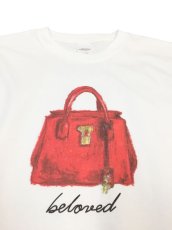 画像3: Beloved TEE  (3)