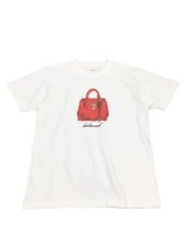 画像4: Beloved TEE  (4)