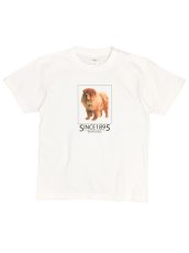 画像1: Chow Chow Club TEE  (1)