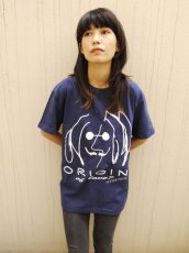 画像7: BAD LENNON  TEE (7)