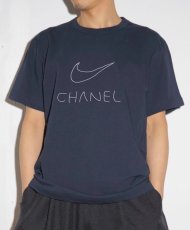 画像12: W FAKE TEE (12)