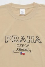 画像6: PRAHA TEE (6)