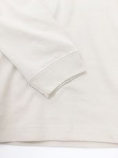 画像3: ミンナトモダチ  L/S TEE (3)
