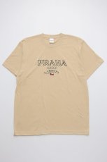 画像5: PRAHA TEE (5)