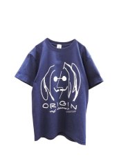 画像6: BAD LENNON  TEE (6)