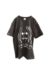 画像4: BAD LENNON  TEE (4)