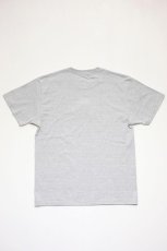 画像6: 大都市カレッジTEE (6)