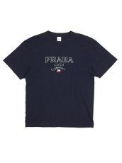 画像1: PRAHA TEE (1)