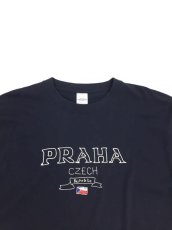 画像2: PRAHA TEE (2)