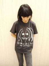 画像5: BAD LENNON  TEE (5)