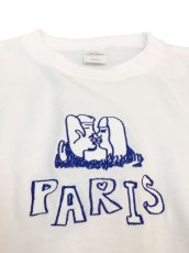 画像3: PARIS TEE (3)
