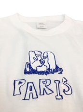 画像11: PARIS TEE (11)