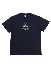 画像6: PARIS TEE (6)