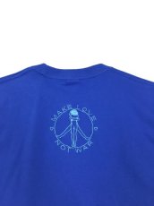 画像16: PEACE SYMBOL TEE (16)