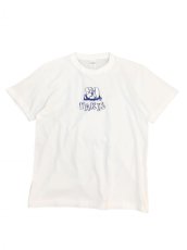 画像1: PARIS TEE (1)