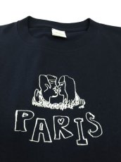 画像13: PARIS TEE (13)