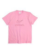 画像13: W FAKE TEE (13)