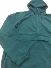 画像15: CUM yes GARCONS ANORAK (15)