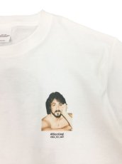 画像4: BOOTLEG TEE TYPE-2 (4)