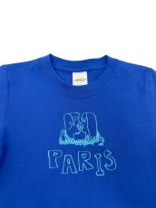 画像4: PARIS KIDS TEE (4)