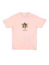 画像1: Los Angeles TEE  (1)
