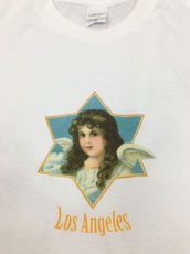 画像7: Los Angeles TEE  (7)