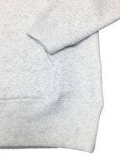 画像5: 東京摩天楼  WARM PARKA (5)