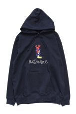 画像3: SAINT LOUIS  PARKA (3)