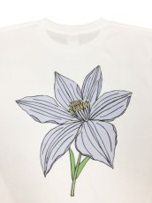 画像6: CASABLANCA  L/S  TEE (6)