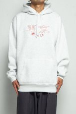 画像6: 東京摩天楼  WARM PARKA (6)