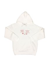 画像1: 東京摩天楼  WARM PARKA (1)