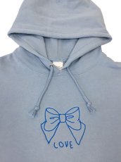 画像8: RIBBON PARKA (8)
