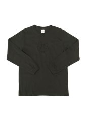 画像7: RIBBON  L/S  TEE  (7)