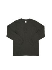 画像8: RIBBON  L/S  TEE  (8)