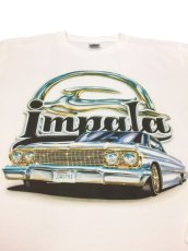 画像2: IMPALA  L/S  TEE (2)