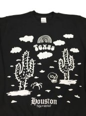 画像12: TEXAS  SWEAT (12)